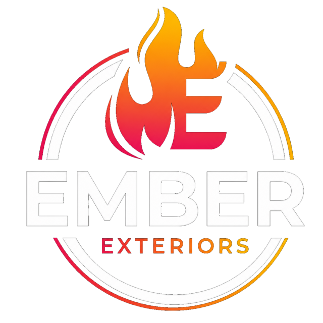 Ember Exteriors